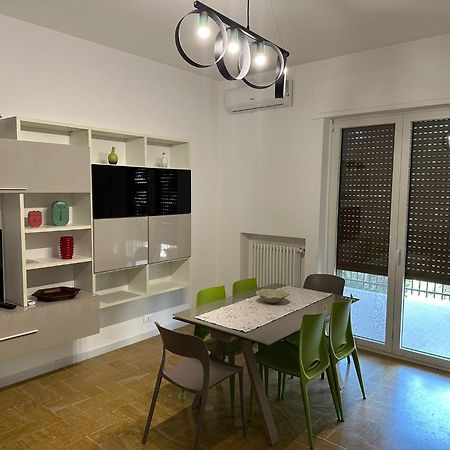La Casa Di Telen Zona Policlinico Oncologico E Villa De Grecis Бари Экстерьер фото