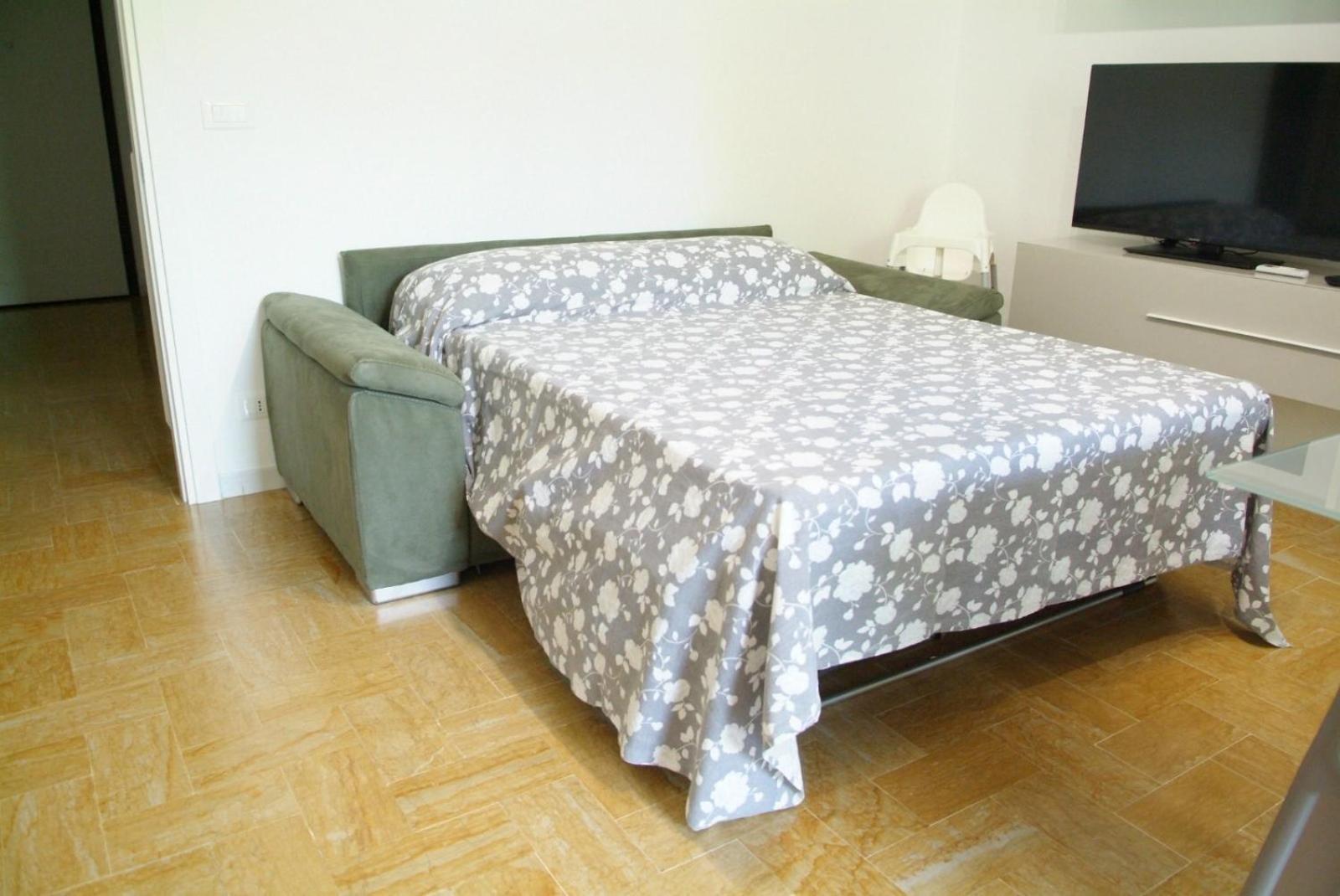 La Casa Di Telen Zona Policlinico Oncologico E Villa De Grecis Бари Экстерьер фото